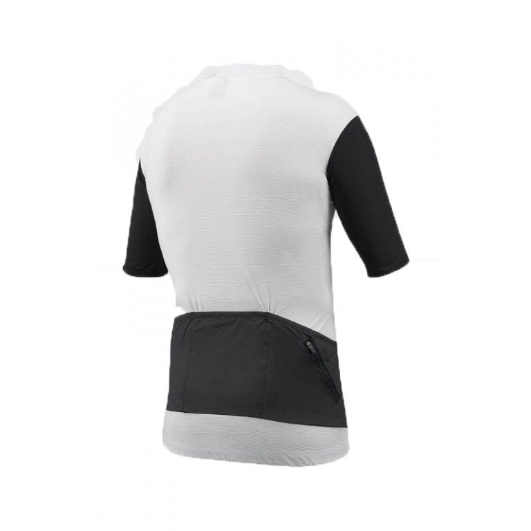 CAMISA CICLISMO FREE FORCE CLASSIC SPORT