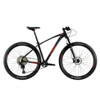 Bicicleta 29 Oggi Big Wheel 7.4 Slx 12v