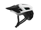 CAPACETE DE CICLISMO MTB LAZER COYOTE KINETICORE