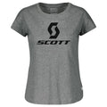 CAMISETA SCOTT CASUAL FEMININA