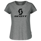 CAMISETA SCOTT CASUAL FEMININA