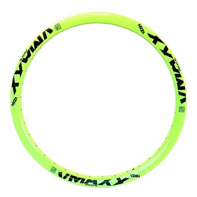ARO 26 VZAN VMAXX SL DISC 36 FUROS