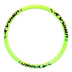 ARO 26 VZAN VMAXX SL DISC 36 FUROS