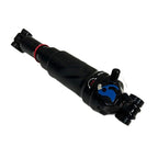 SHOCK ROCKSHOX SIDLUXE SELECT+ 190 MM PARA CALOI FULL SUSPENSION – SEMINOVO