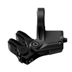 BOTAO TROCADOR DEORE XT DI2 SW-M8150 DIR BULK