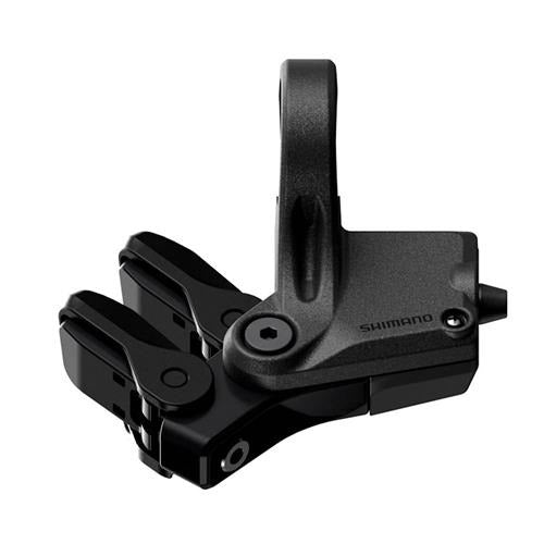 BOTAO TROCADOR DEORE XT DI2 SW-M8150 DIR BULK