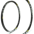 ARO 26 VZAN VMAXX SL DISC 36 FUROS