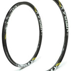 ARO 26 VZAN VMAXX SL DISC 36 FUROS