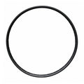 ARO 29 RODI TRYP 25C/32 FUROS C/ ILHOS ALUMINIO PRETO