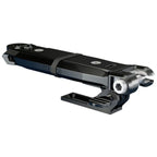 CANIVETE SHIMANO PRO 11 FUNÇÕES C/ FERRAMENTAS INTEGRADAS (PRTL0099) - PRETO
