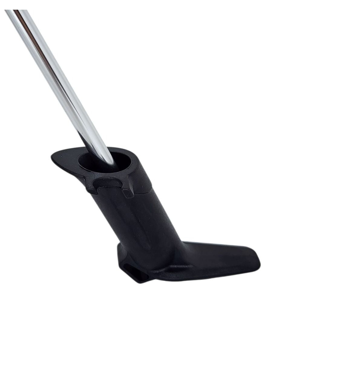 BOMBA DE AR ELLEVEN P/ SUSPENSÃO  DIANT/TRAS ALUMINIO COM MANÔMETRO 300 PSI