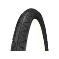 Pneu Kenda K838 Slick 24x1.75 - Preto