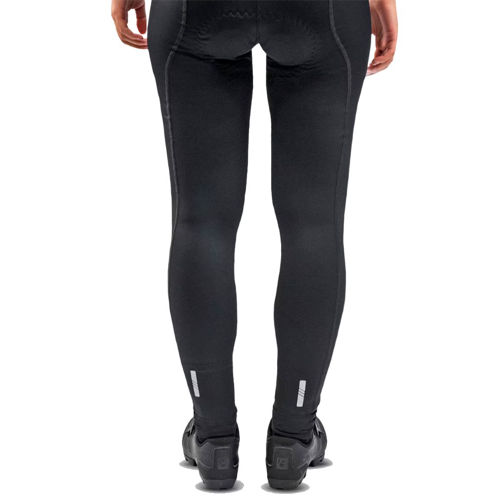 CALÇA CICLISMO FREE FORCE FEMININO START