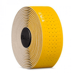 FITA DE GUIDÃO FIZIK TEMPO CLASSIC 2MM