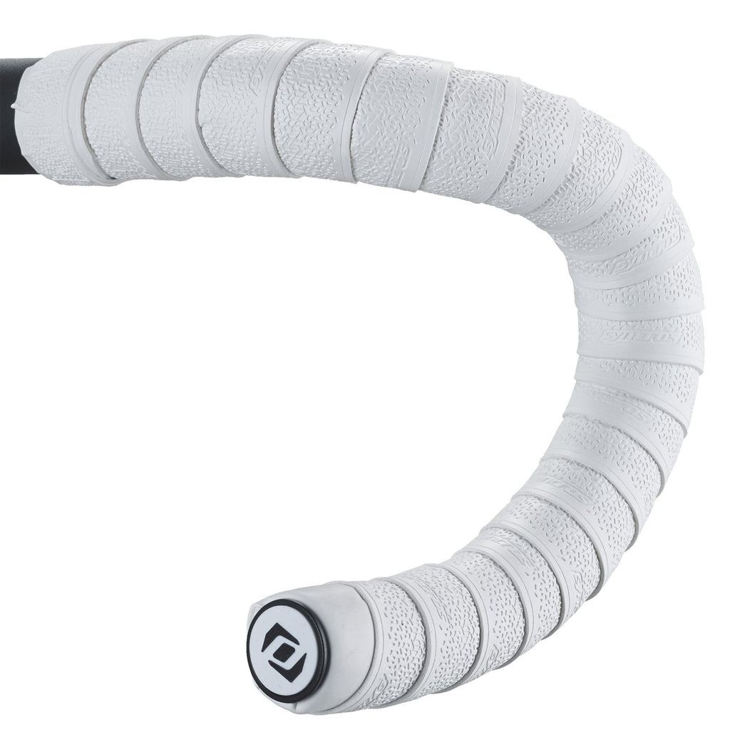 FITA DE GUIDÃO SYNCROS 3MM SUPER LIGHT