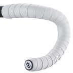 FITA DE GUIDÃO SYNCROS 3MM SUPER LIGHT