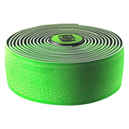 FITA DE GUIDÃO SYNCROS 3MM SUPER LIGHT