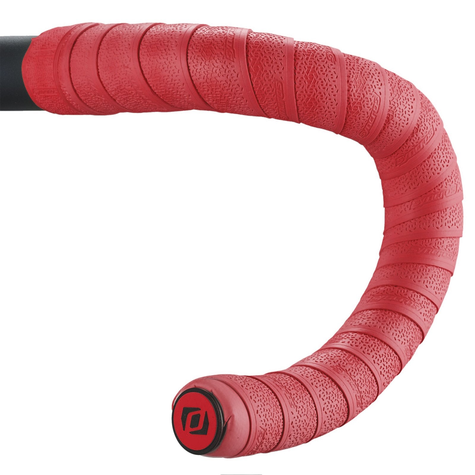 FITA DE GUIDÃO SYNCROS 3MM SUPER LIGHT