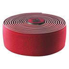 FITA DE GUIDÃO SYNCROS 3MM SUPER LIGHT