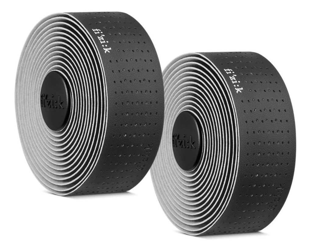 FITA DE GUIDÃO FIZIK TEMPO CLASSIC