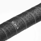 FITA DE GUIDÃO FIZIK TEMPO CLASSIC