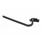 FITA P/ FIXAR RODA CALHA THULE 594USA (853-7006)