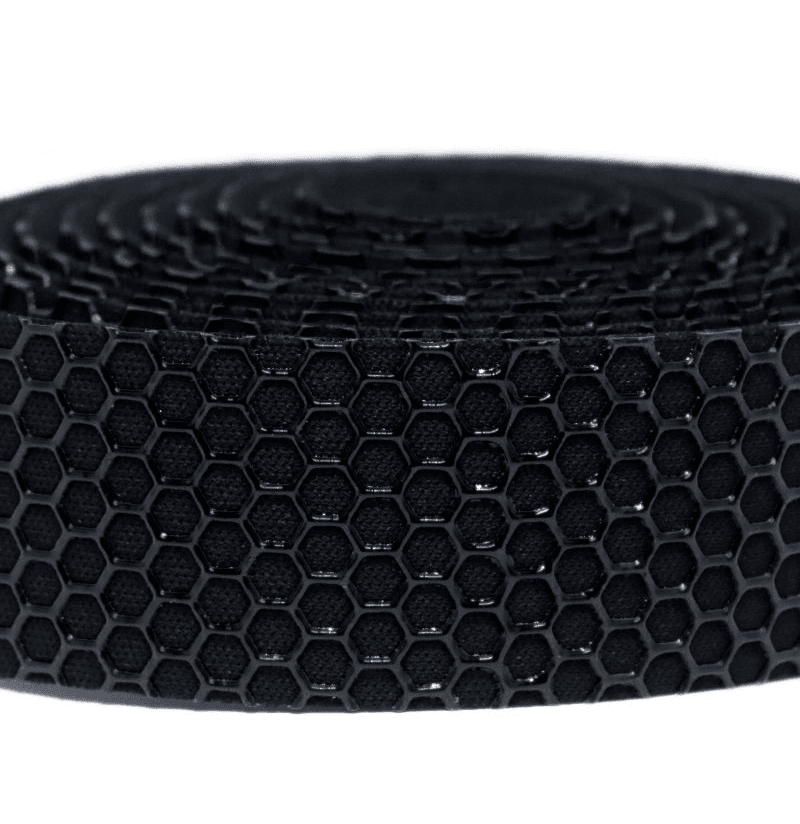 FITA DE GUIDÃO TSW SPEED SILICONE GEL