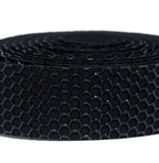 FITA DE GUIDÃO TSW SPEED SILICONE GEL