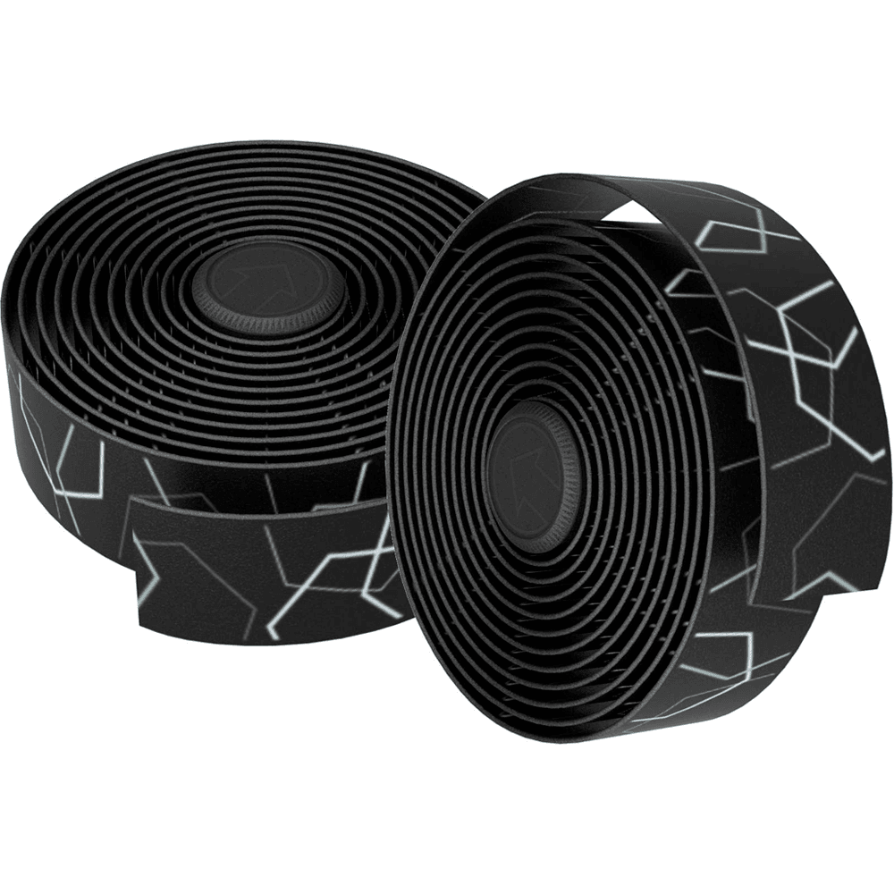 FITA DE GUIDÃO SHIMANO PRO GRAVEL BIKE COMFORT 3MM