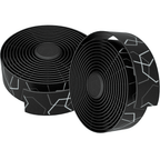 Fita De Guidão Shimano Pro Gravel Bike Comfort 3mm