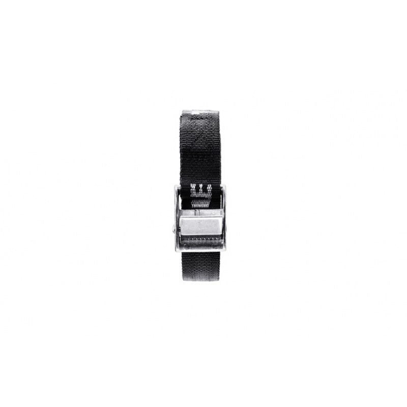FITA THULE STRAP 275CM 2 PEÇAS-524
