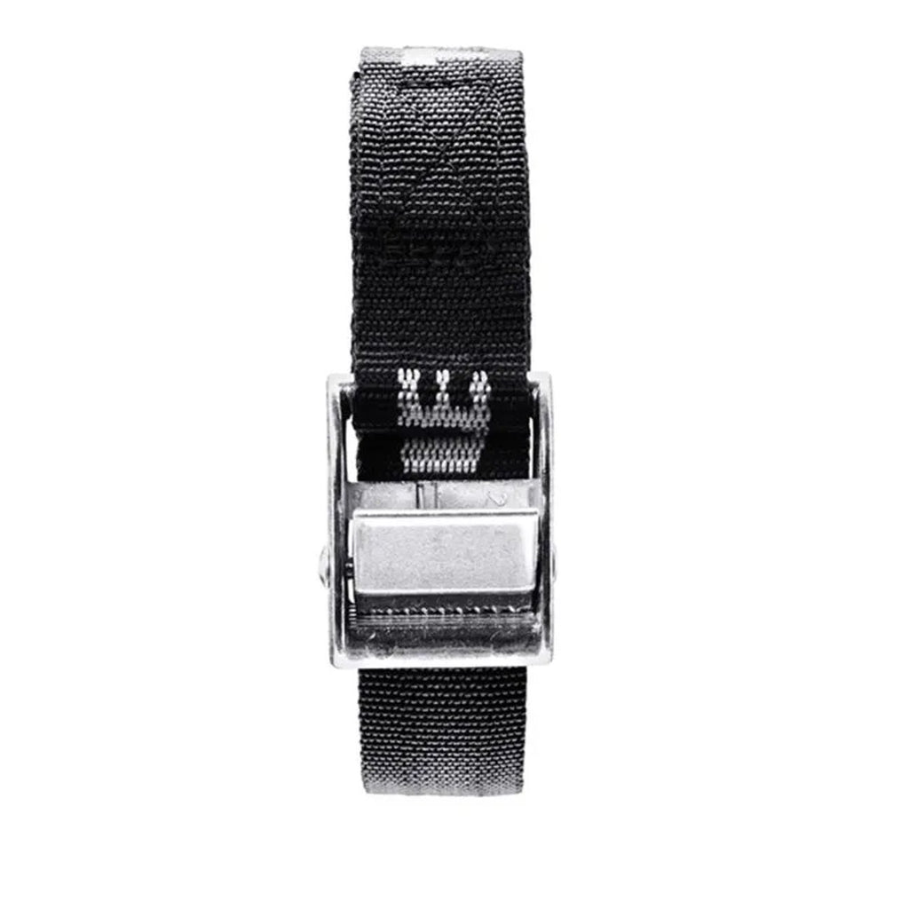 FITA THULE STRAP 400CM 2 PEÇAS (523)