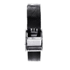 FITA THULE STRAP 400CM 2 PEÇAS (523)