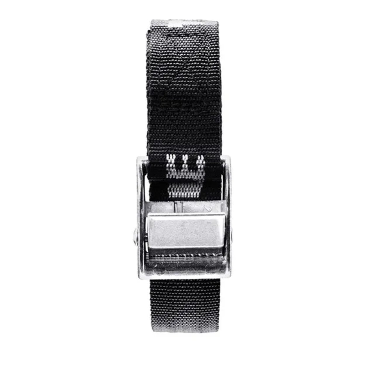FITA THULE STRAP 400CM 2 PEÇAS (523)