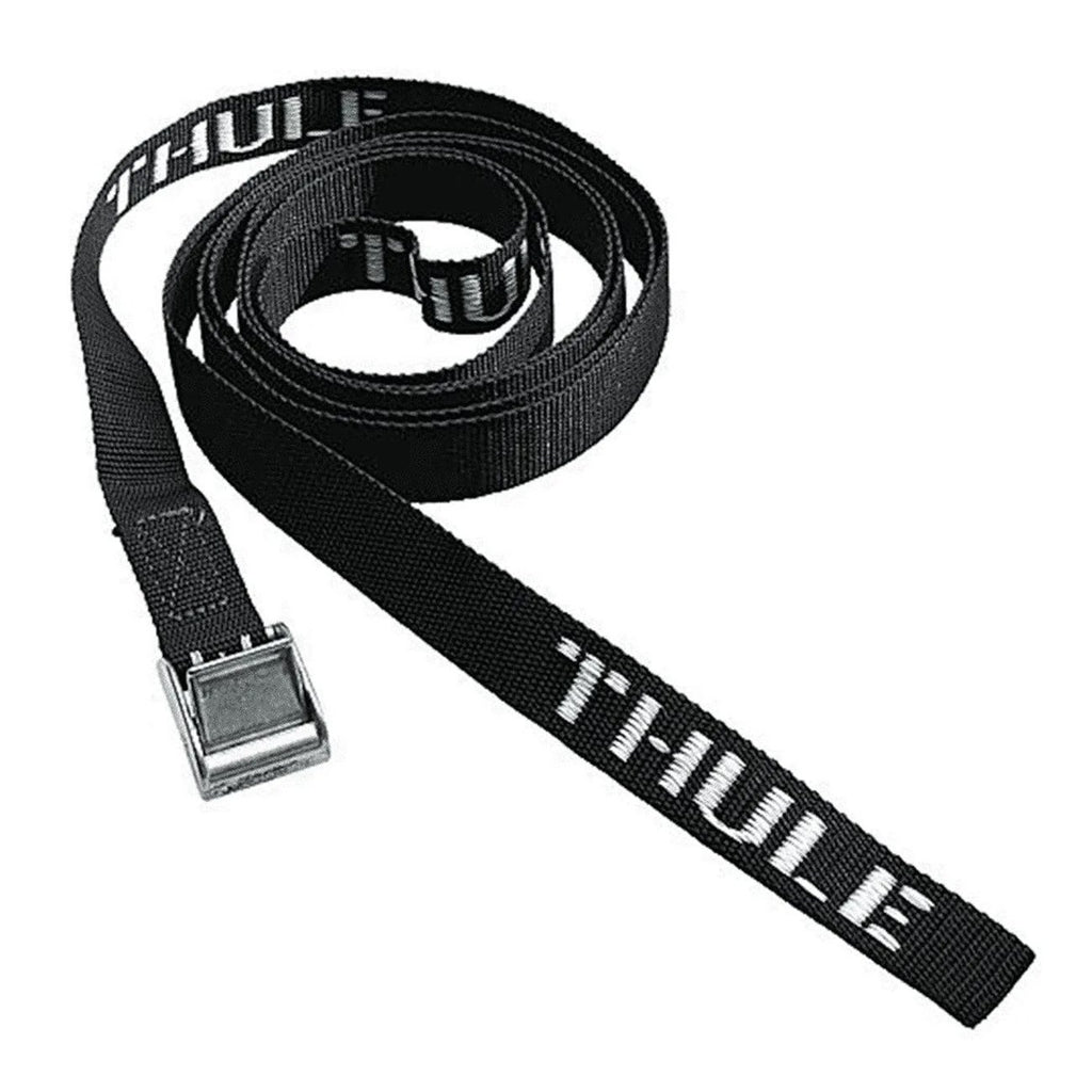 FITA THULE STRAP 400CM 2 PEÇAS (523)