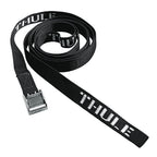 FITA THULE STRAP 400CM 2 PEÇAS (523)