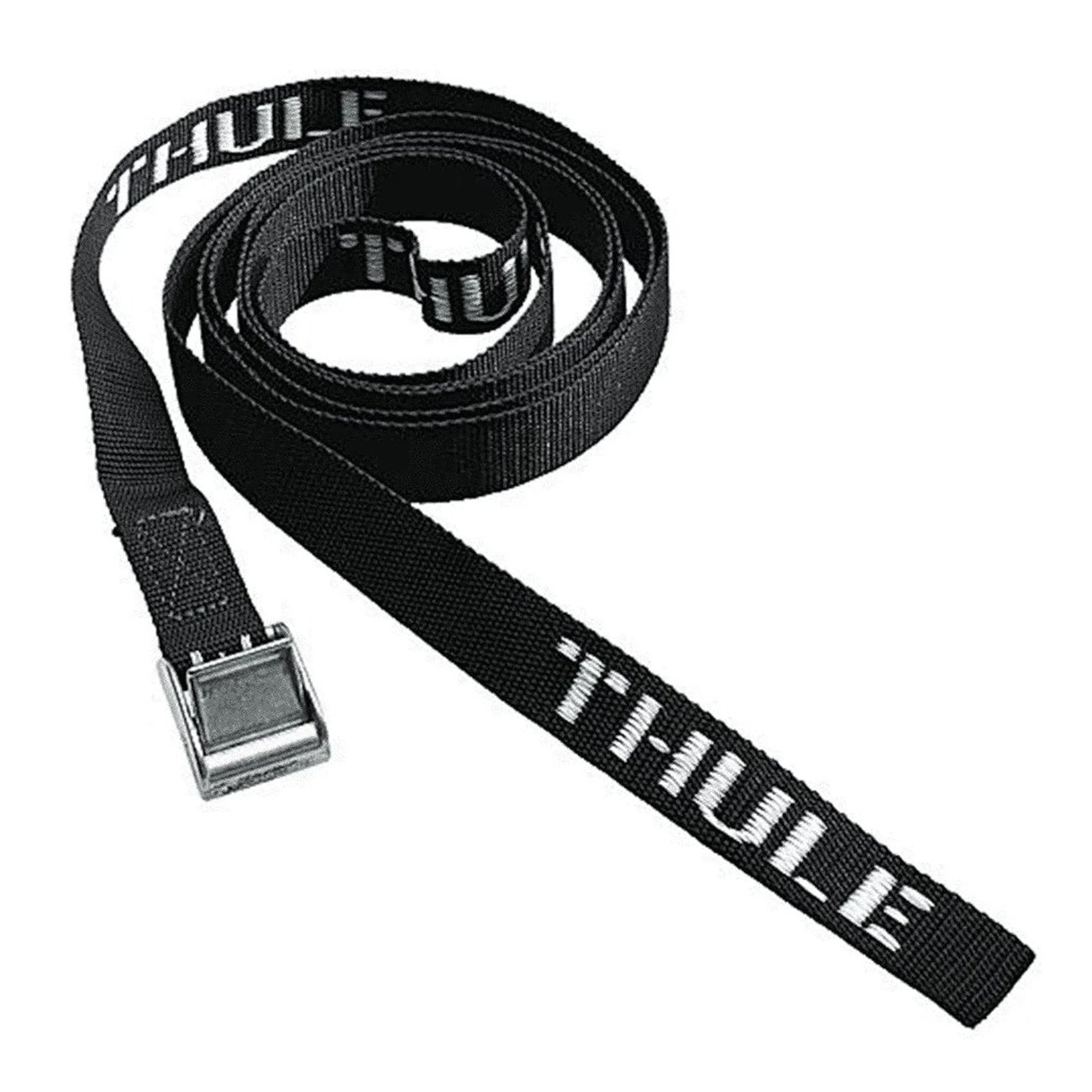 FITA THULE STRAP 400CM 2 PEÇAS (523)