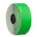 FITA DE GUIDÃO FIZIK TEMPO CLASSIC 2MM