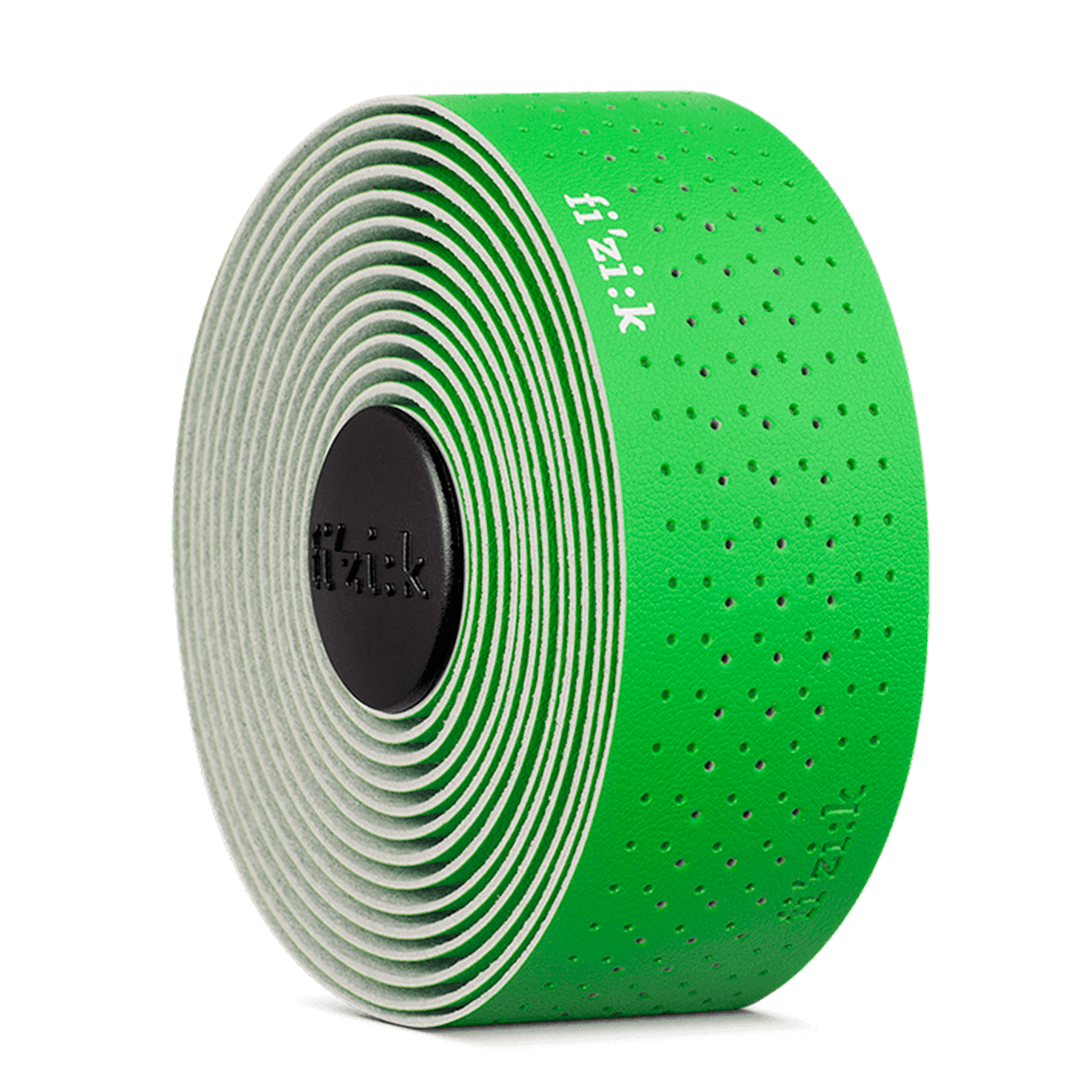 FITA DE GUIDÃO FIZIK TEMPO CLASSIC 2MM