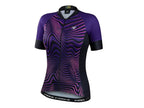 CAMISA CICLISMO FREE FORCE SPORT PHASE FEMININA