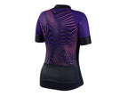CAMISA CICLISMO FREE FORCE SPORT PHASE FEMININA