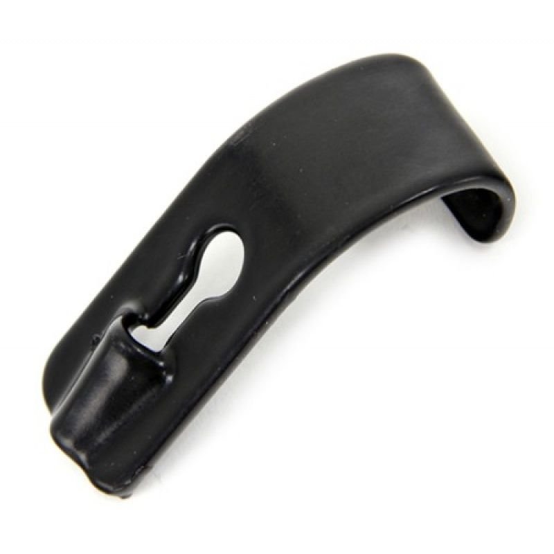 GANCHO SUPERIOR THULE 9001 RACEWAY (853-7747)