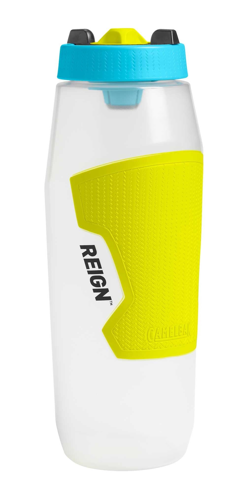 GARRAFA CAMELBAK REIGN 1 LITRO