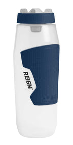 GARRAFA CAMELBAK REIGN 1 LITRO