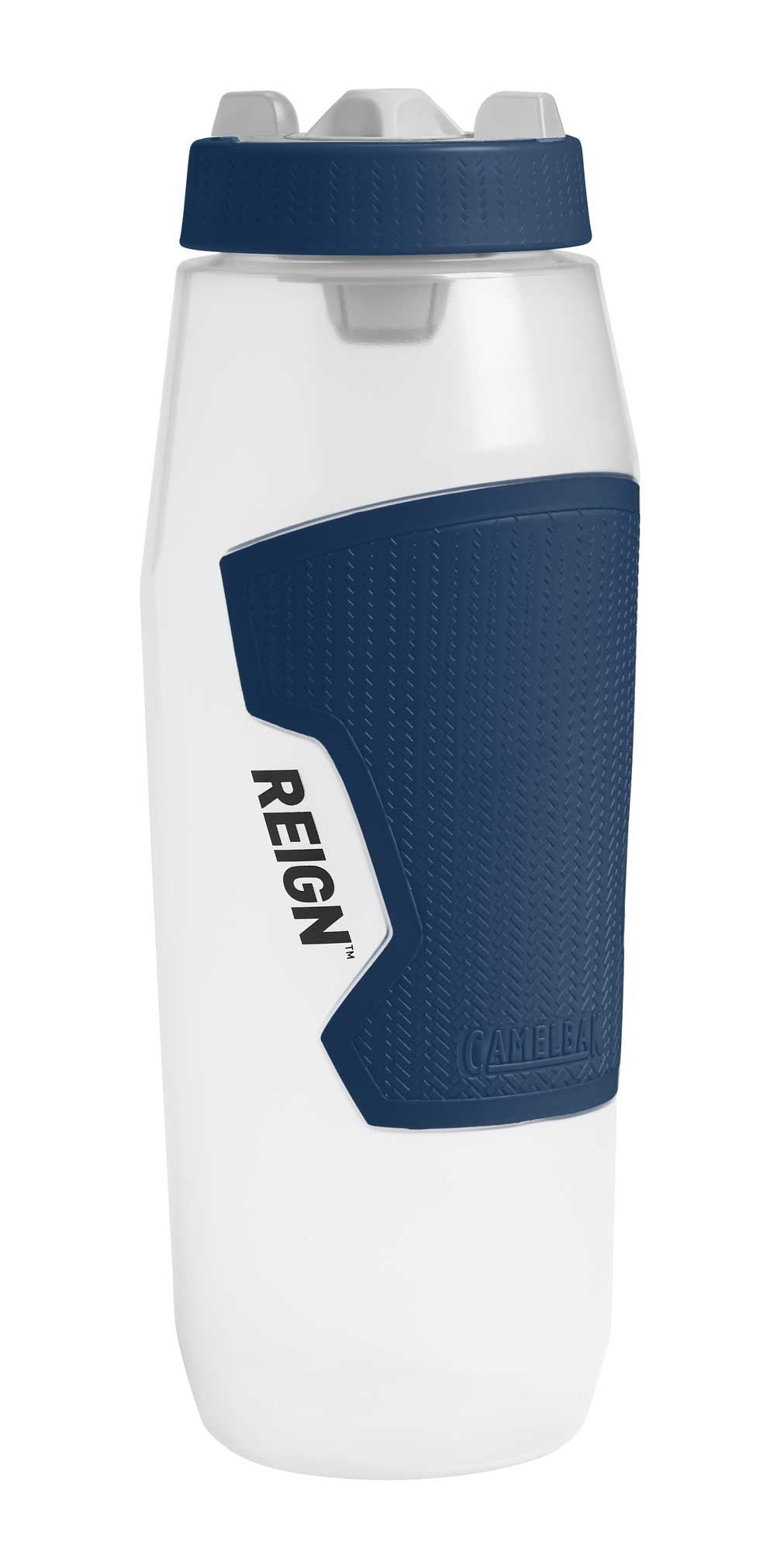 GARRAFA CAMELBAK REIGN 1 LITRO