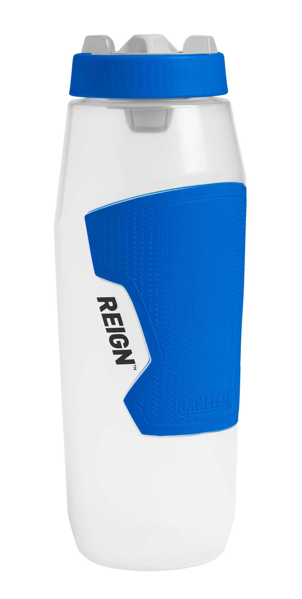GARRAFA CAMELBAK REIGN 1 LITRO