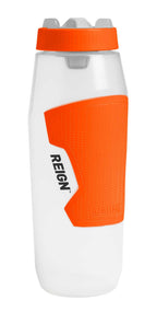 GARRAFA CAMELBAK REIGN 1 LITRO - LARANJA