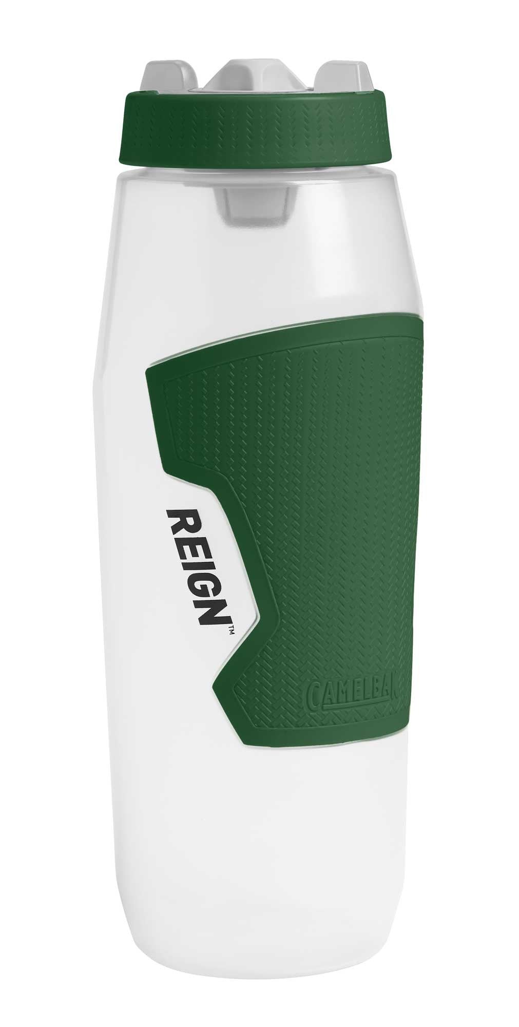 GARRAFA CAMELBAK REIGN 1 LITRO