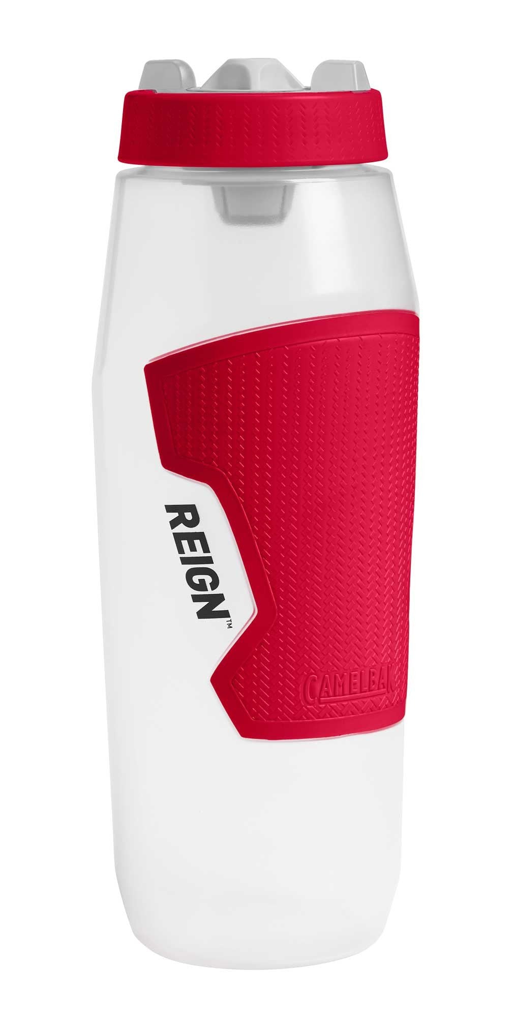 GARRAFA CAMELBAK REIGN 1 LITRO
