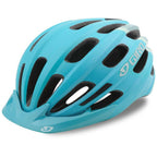 CAPACETE GIRO HALE UY FIT ROCLOC